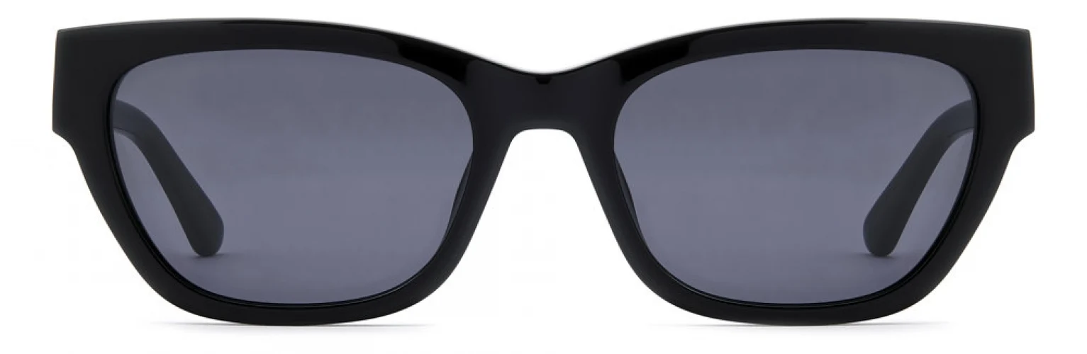 Fossil FOS2163 Sunglasses - Image 4