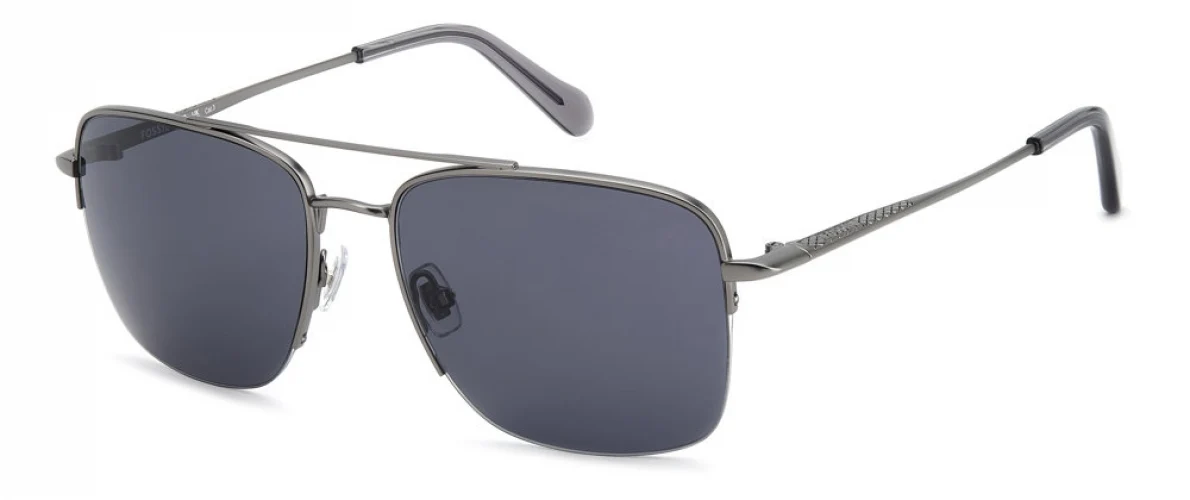 Fossil FOS2164 Sunglasses