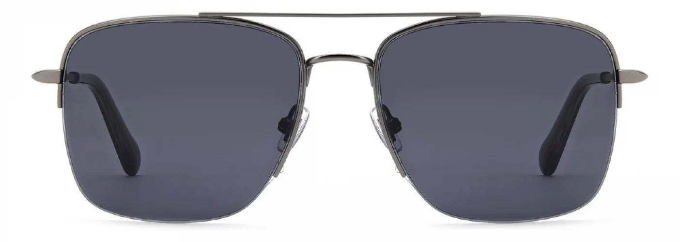 Fossil FOS2164 Sunglasses - Image 2