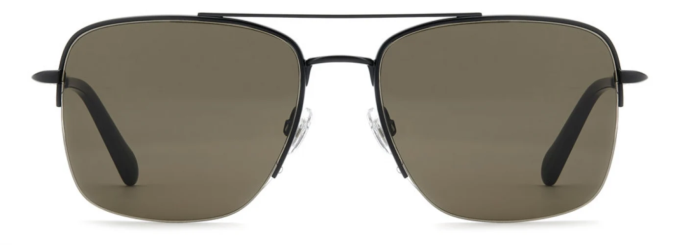 Fossil FOS2164 Sunglasses - Image 6