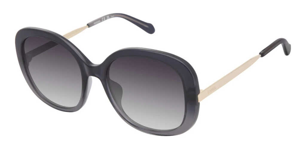 Fossil FOS2166 Sunglasses