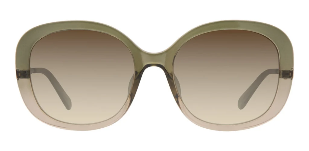 Fossil FOS2166 Sunglasses - Image 4