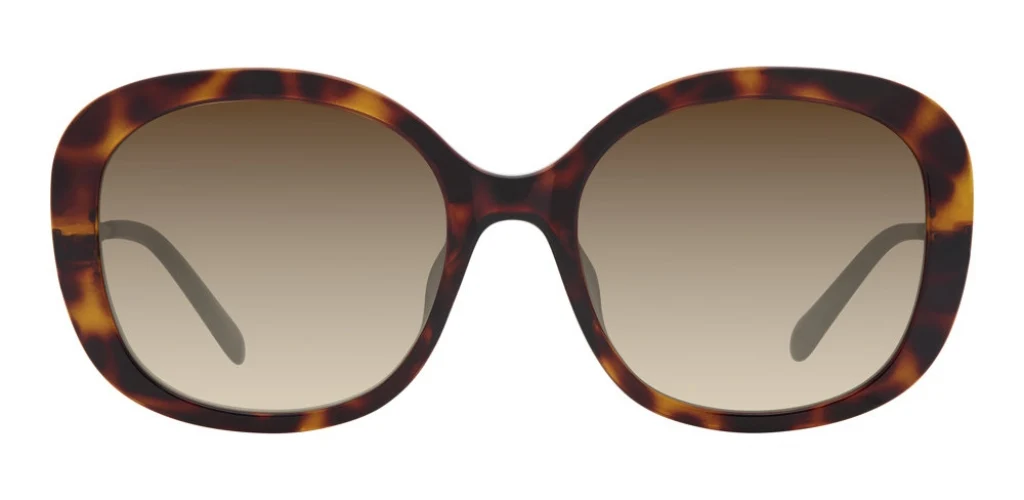 Fossil FOS2166 Sunglasses - Image 8