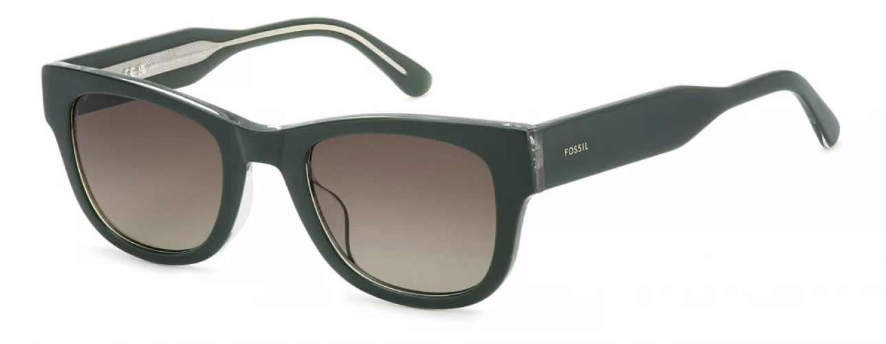 Fossil FOS2167 Sunglasses - Image 5
