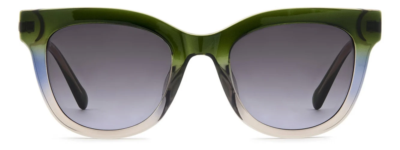 Fossil FOS2169 Sunglasses - Image 2