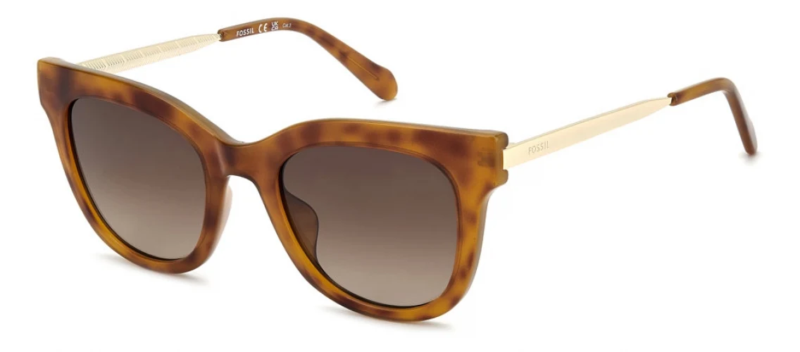 Fossil FOS2169 Sunglasses - Image 5