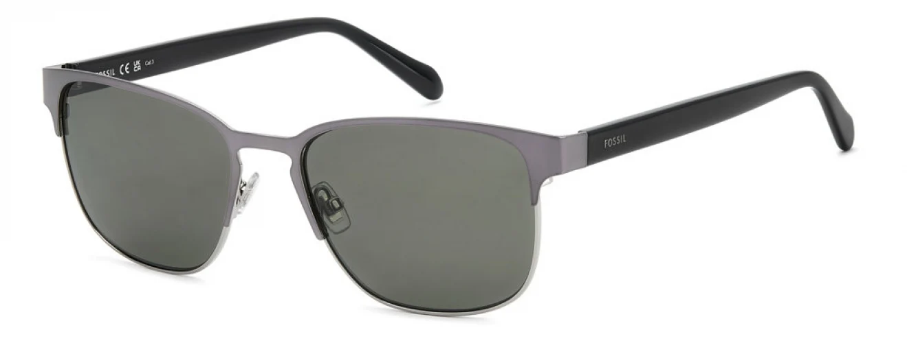 Fossil FOS2171 Sunglasses