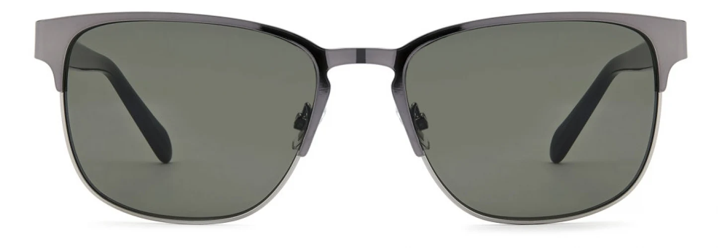 Fossil FOS2171 Sunglasses - Image 2