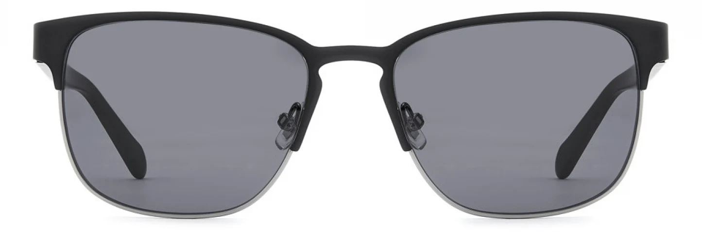 Fossil FOS2171 Sunglasses - Image 6