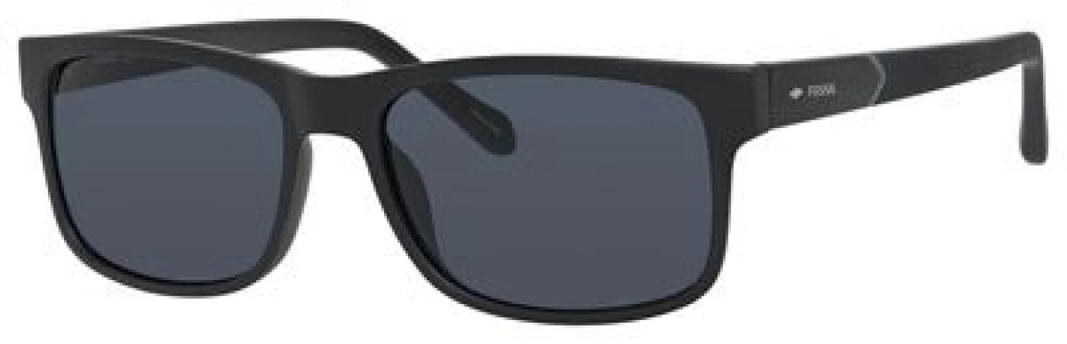 Fossil Fos3061 Sunglasses - Image 2