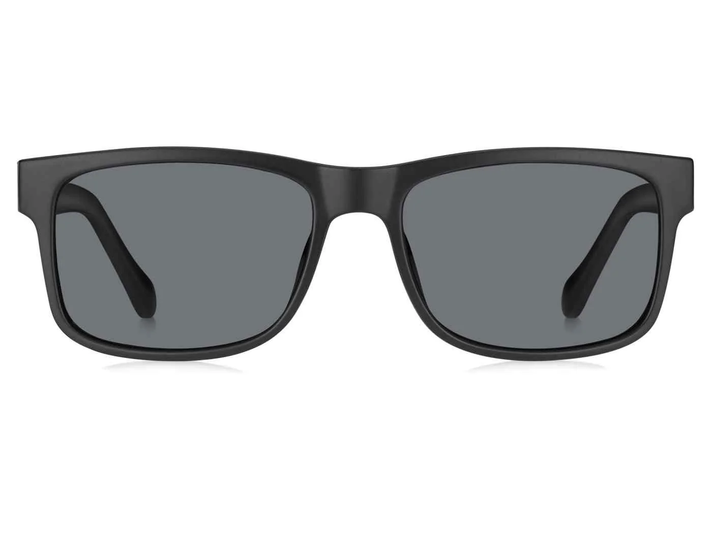 Fossil Fos3061 Sunglasses - Image 5