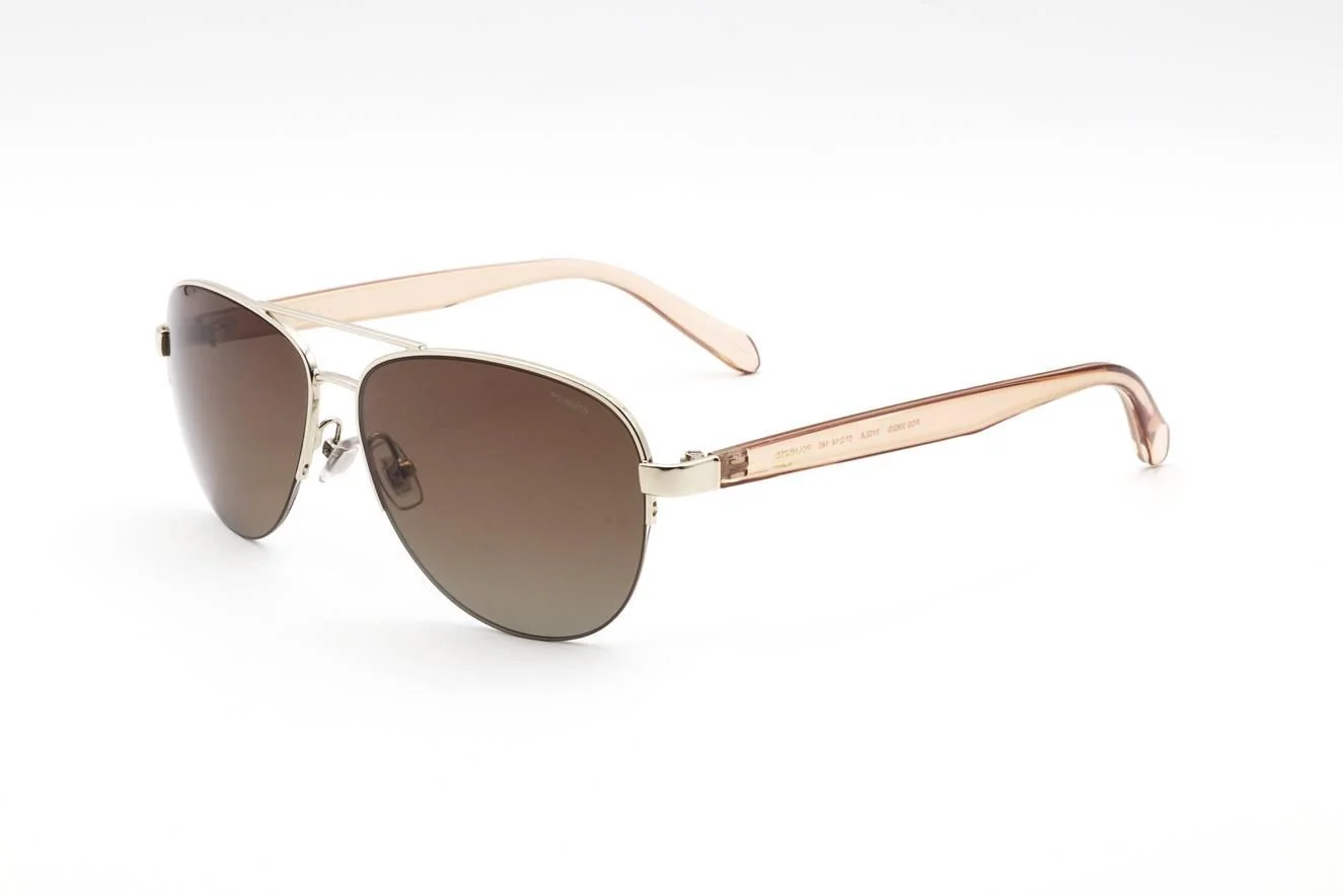 Fossil FOS3062_S Sunglasses - Image 3