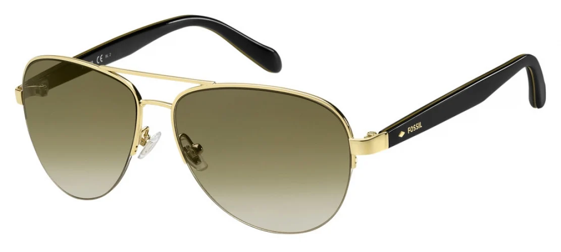 Fossil FOS3062 Sunglasses