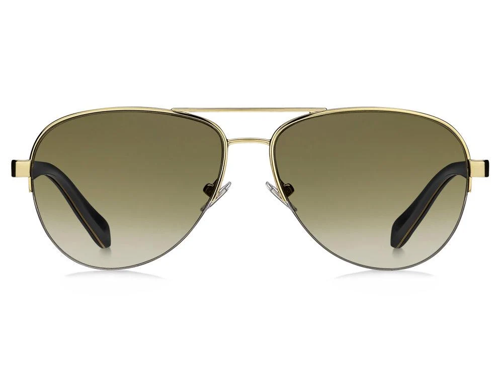 Fossil FOS3062 Sunglasses - Image 2