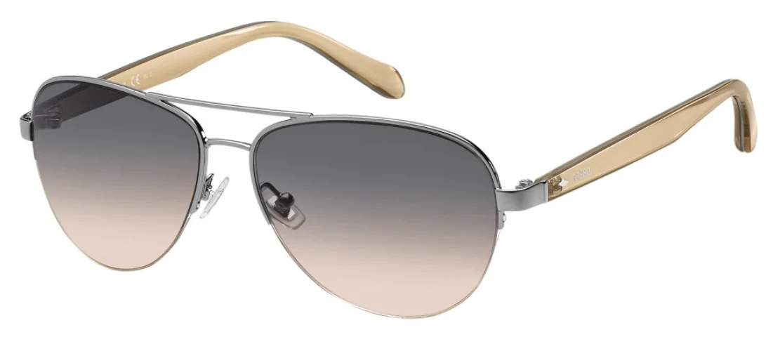 Fossil FOS3062 Sunglasses - Image 3