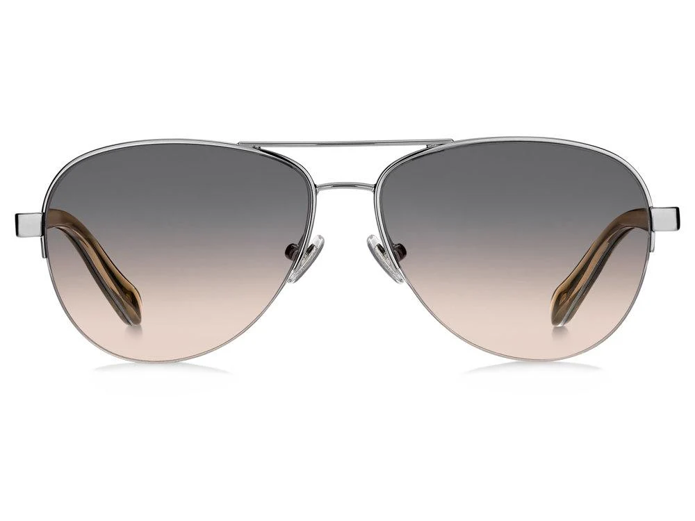 Fossil FOS3062 Sunglasses - Image 4