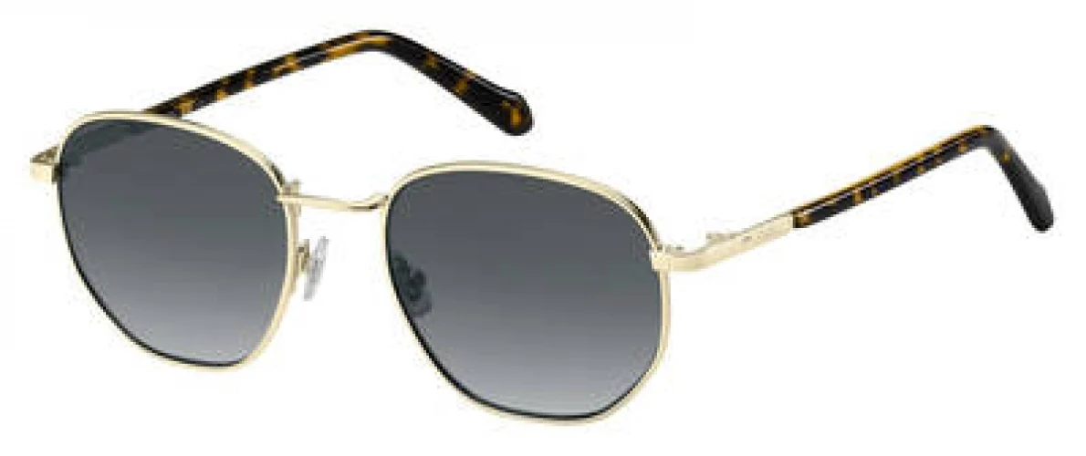 Fossil Fos3093 Sunglasses