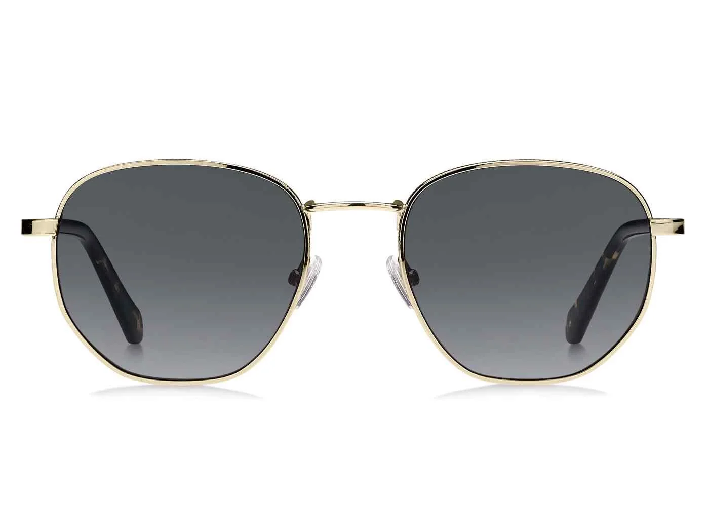 Fossil Fos3093 Sunglasses - Image 3