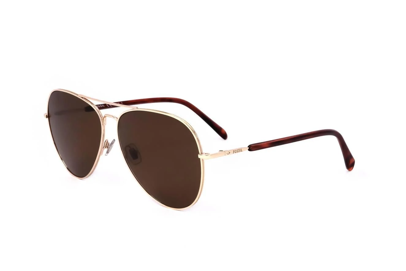 Fossil FOS3104_G_S Sunglasses - Image 3