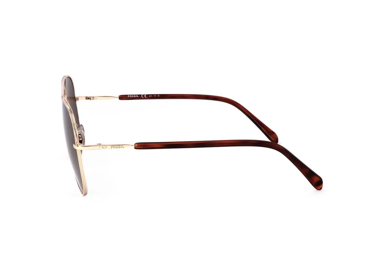 Fossil FOS3104_G_S Sunglasses - Image 4
