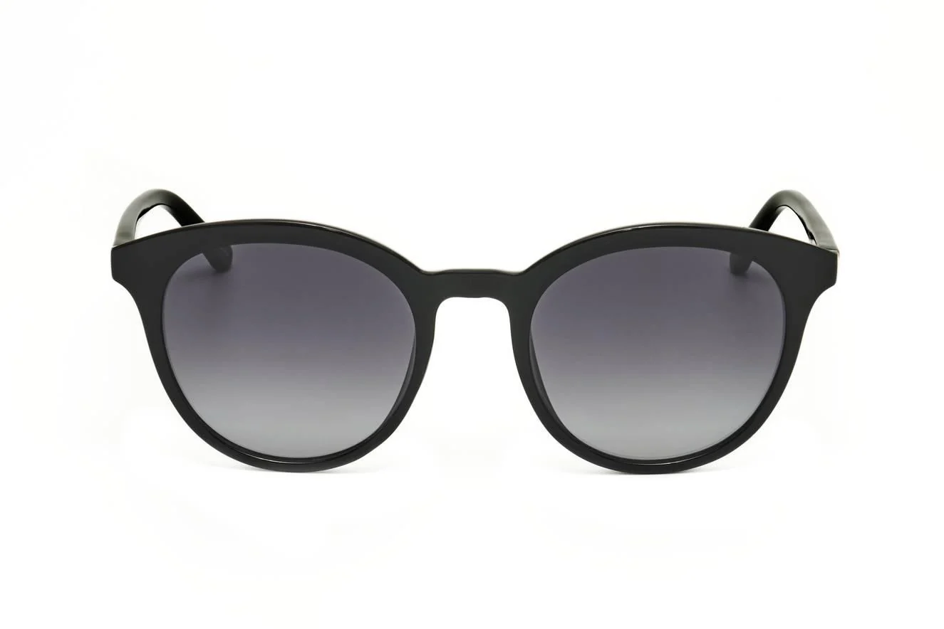 Fossil FOS3113_S Sunglasses - Image 2