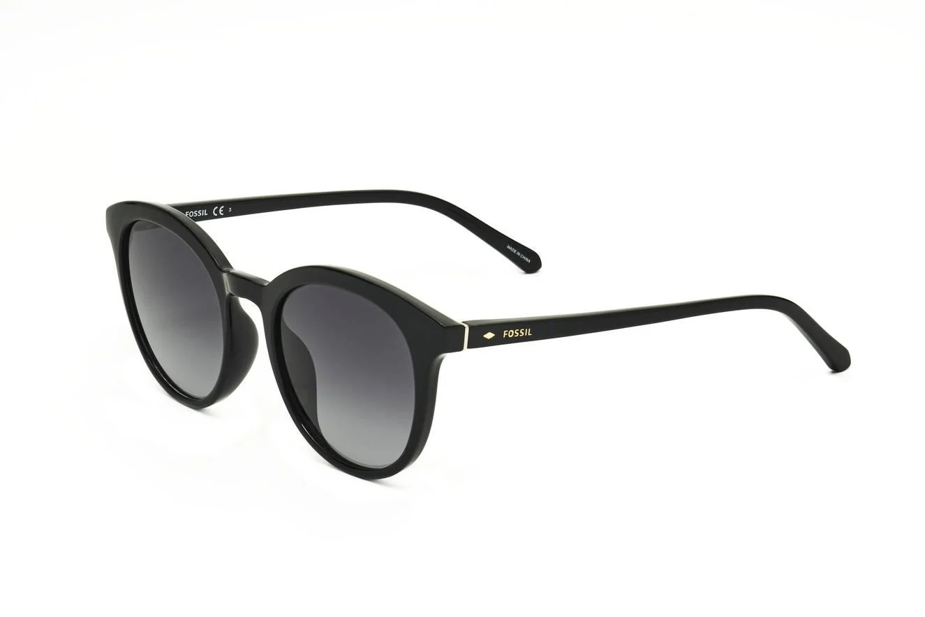 Fossil FOS3113_S Sunglasses - Image 3