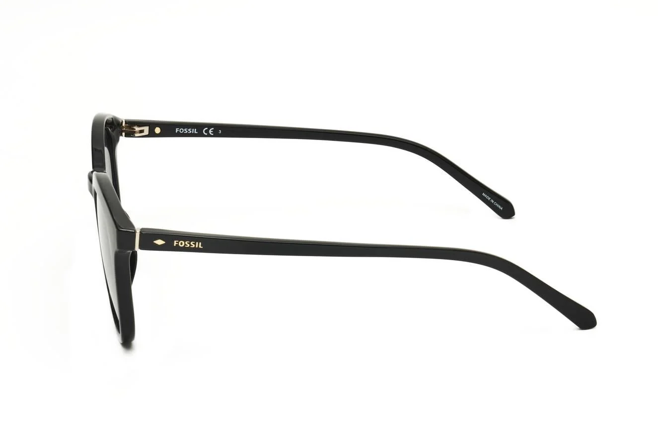 Fossil FOS3113_S Sunglasses - Image 4