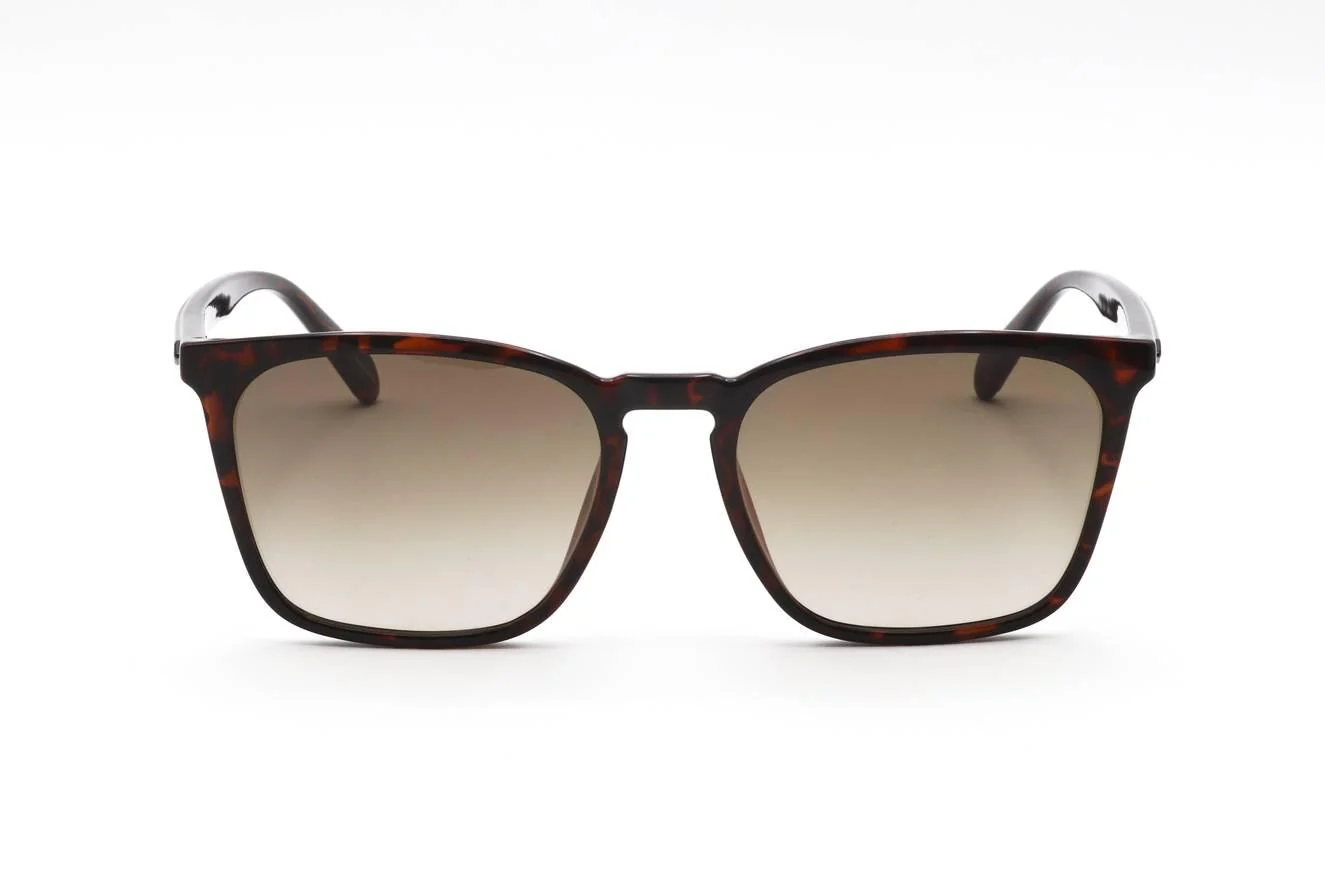 Fossil FOS3114_G_S Sunglasses