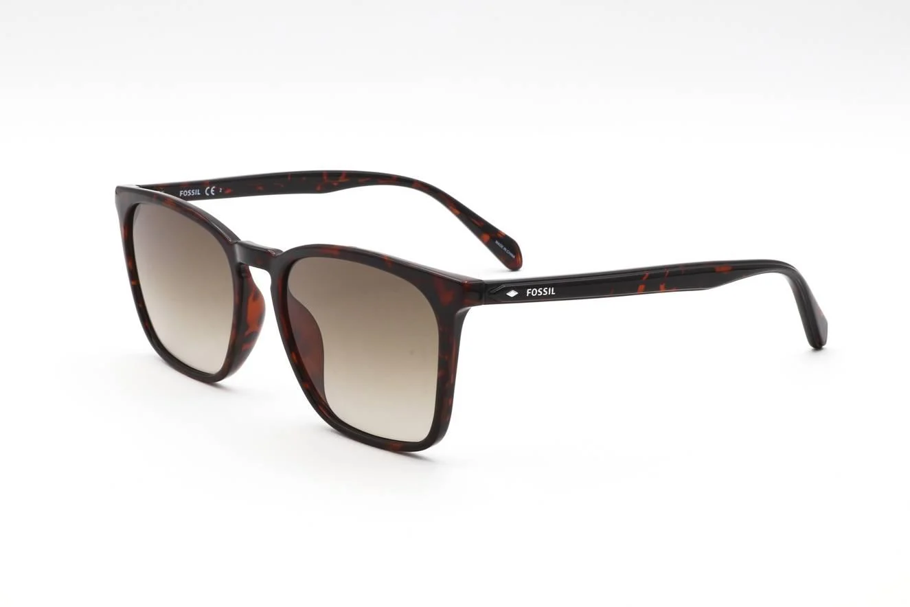 Fossil FOS3114_G_S Sunglasses - Image 3