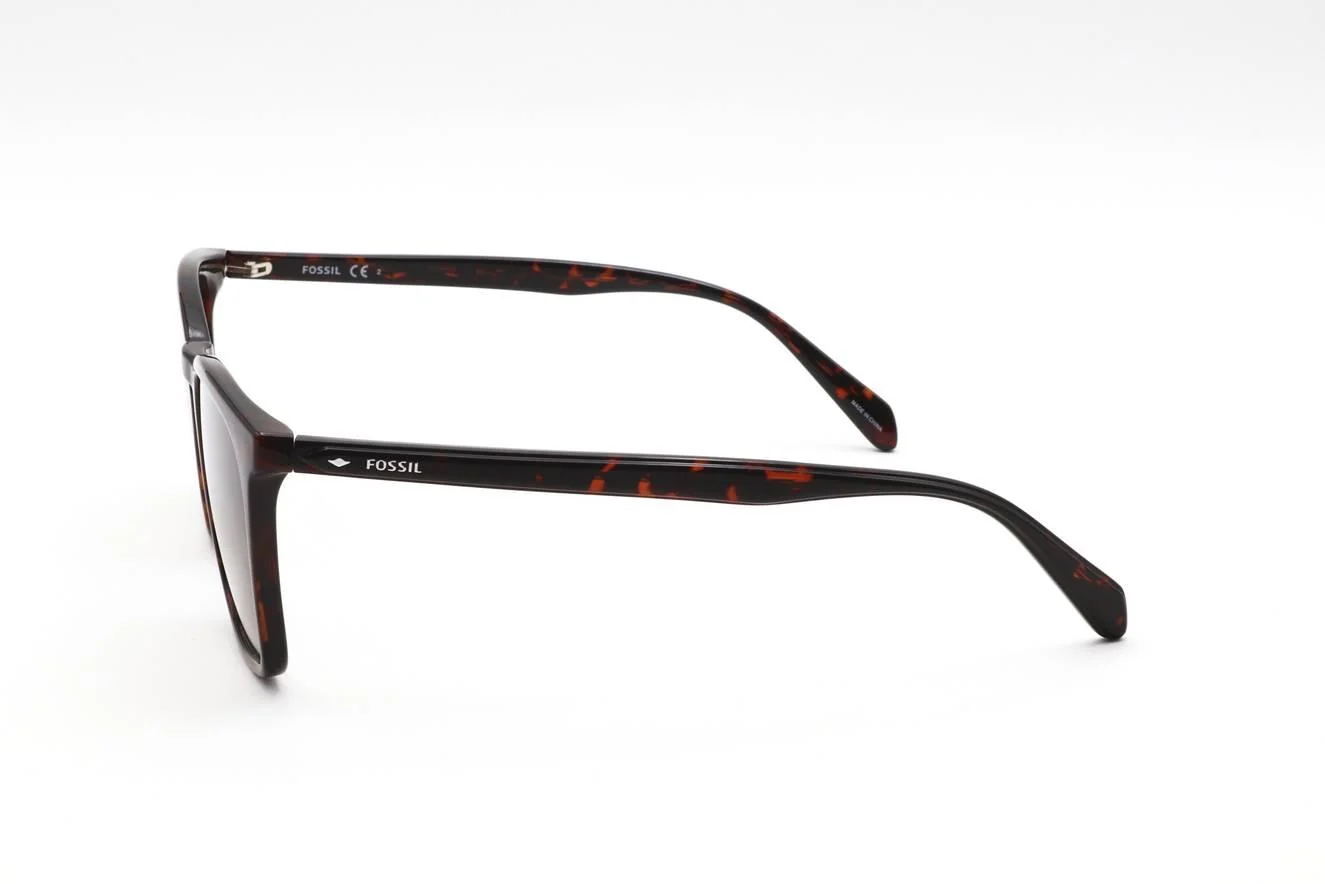 Fossil FOS3114_G_S Sunglasses - Image 4