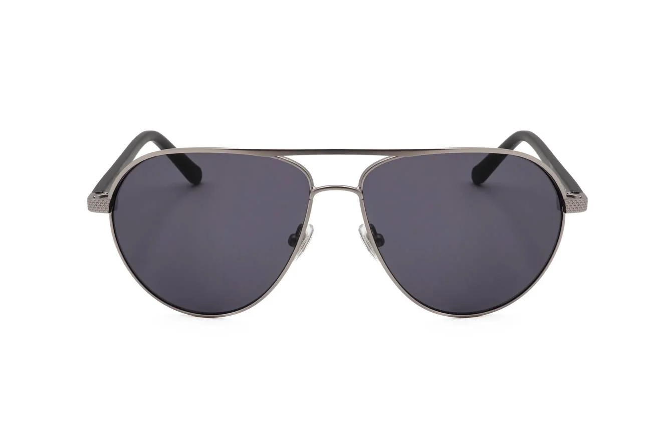 Fossil FOS3125_G_S Sunglasses - Image 2