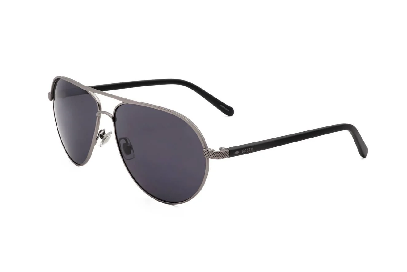Fossil FOS3125_G_S Sunglasses - Image 3