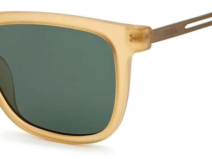 Fossil FOS3130 Sunglasses - Image 5