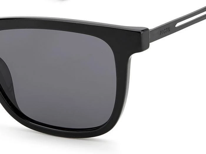Fossil FOS3130 Sunglasses - Image 8
