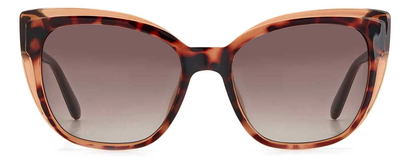 Fossil FOS3131 Eyeglasses - Image 2