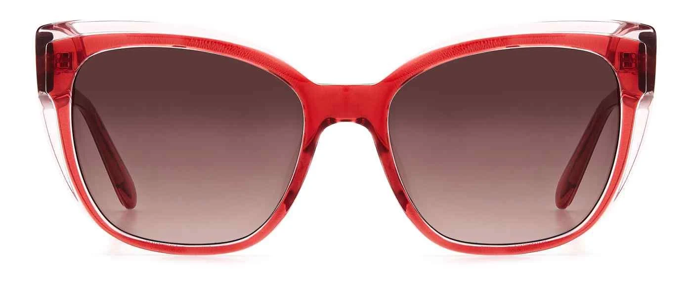 Fossil FOS3131 Eyeglasses - Image 3
