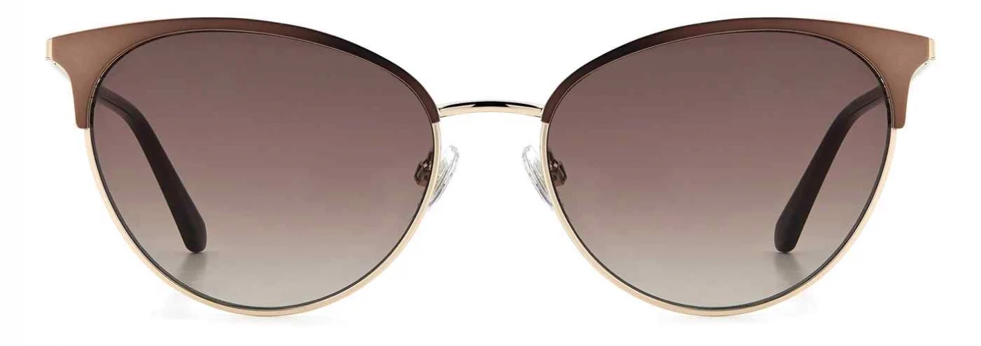 Fossil FOS3133 Eyeglasses - Image 3