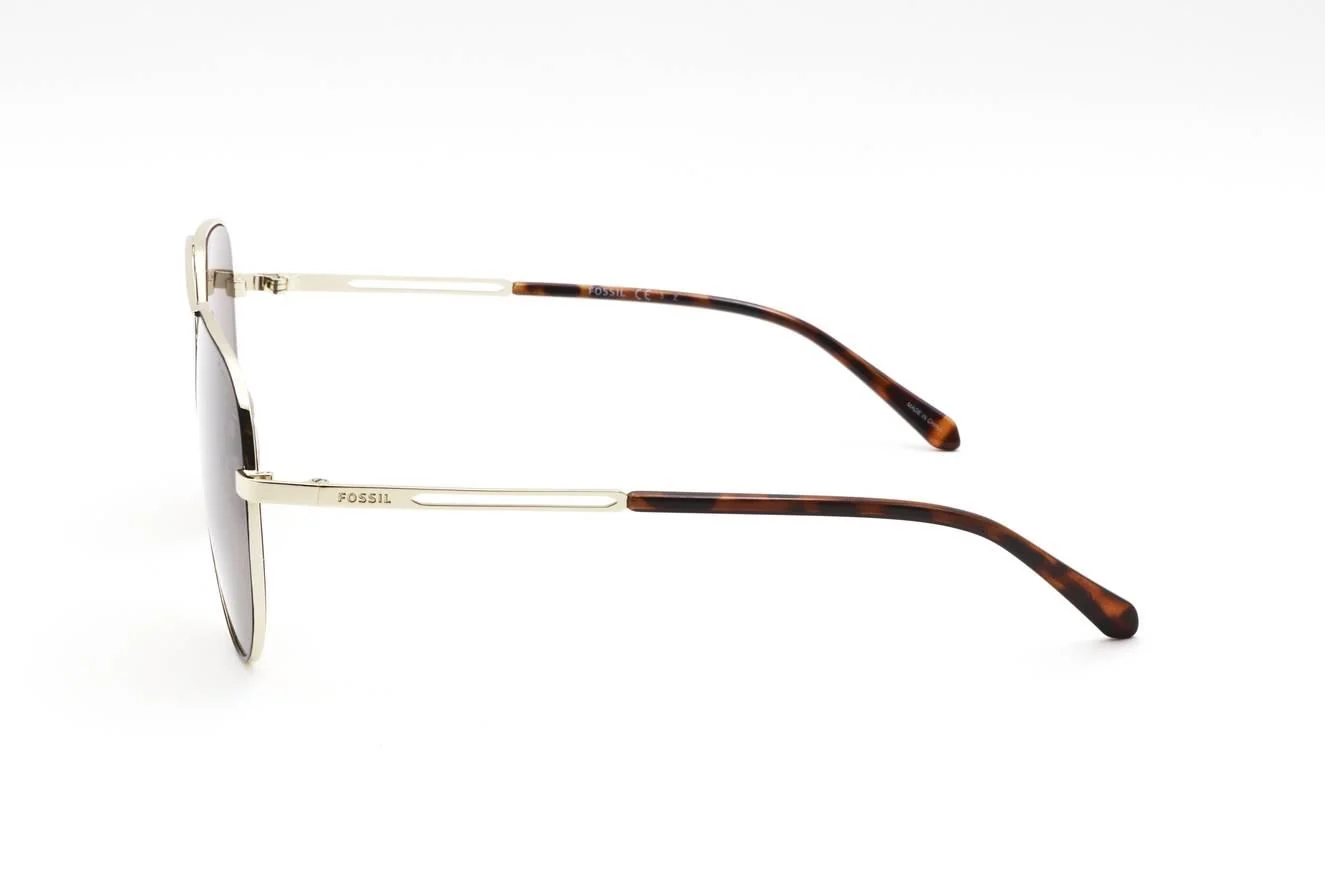 Fossil FOS3134_G_S Sunglasses - Image 12