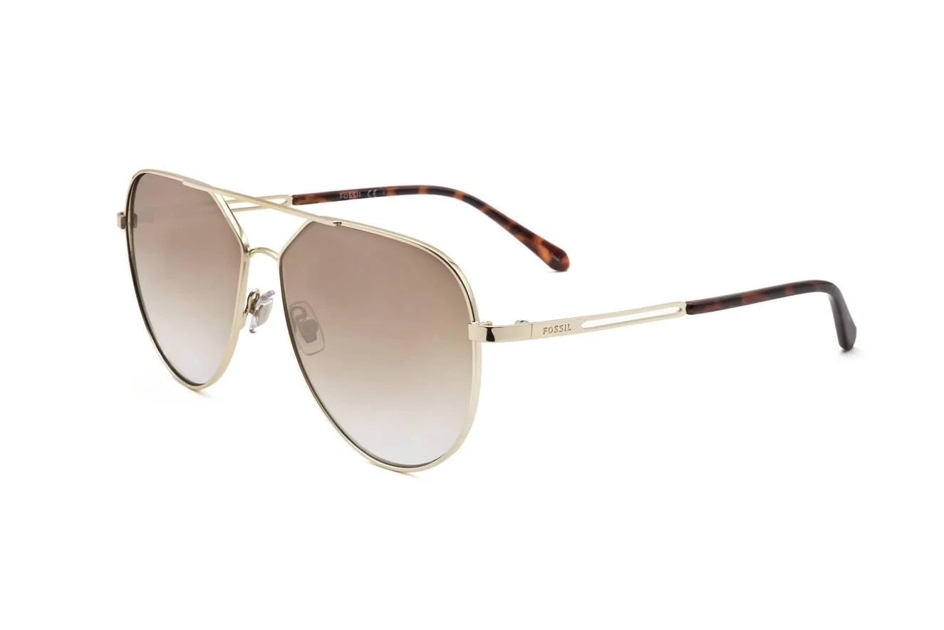 Fossil FOS3134_G_S Sunglasses - Image 3