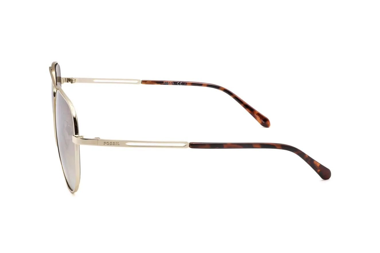 Fossil FOS3134_G_S Sunglasses - Image 4