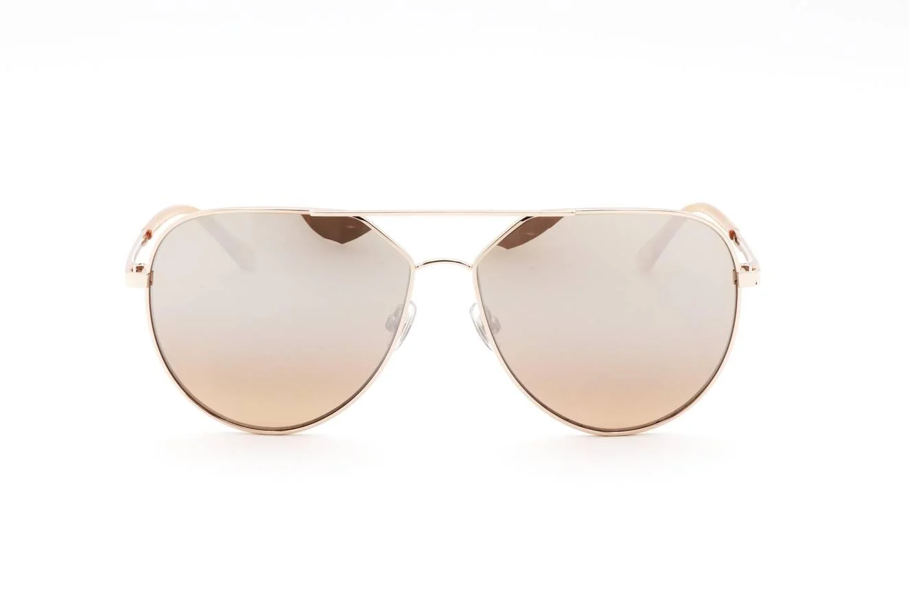 Fossil FOS3134_G_S Sunglasses - Image 7