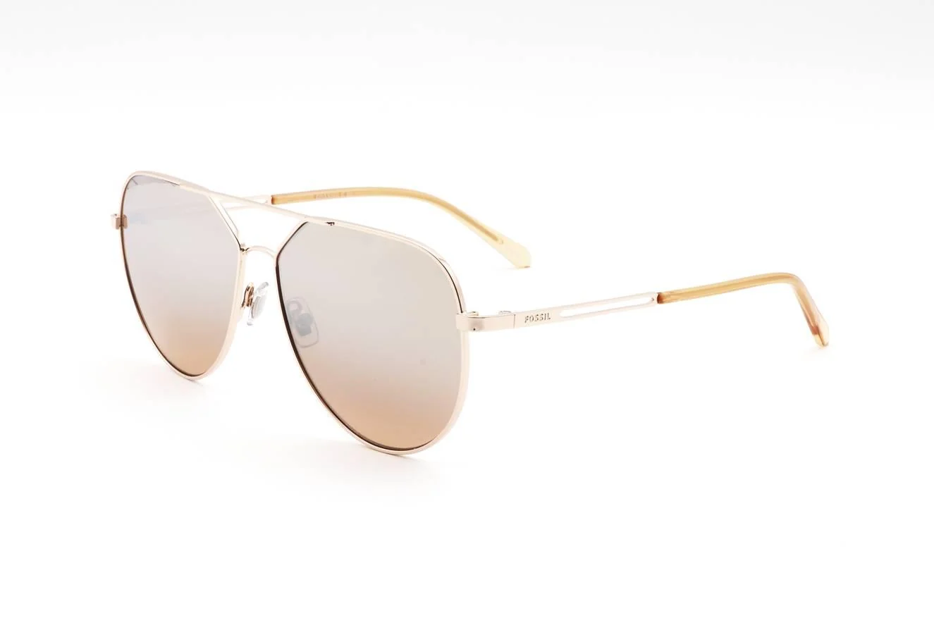 Fossil FOS3134_G_S Sunglasses - Image 8