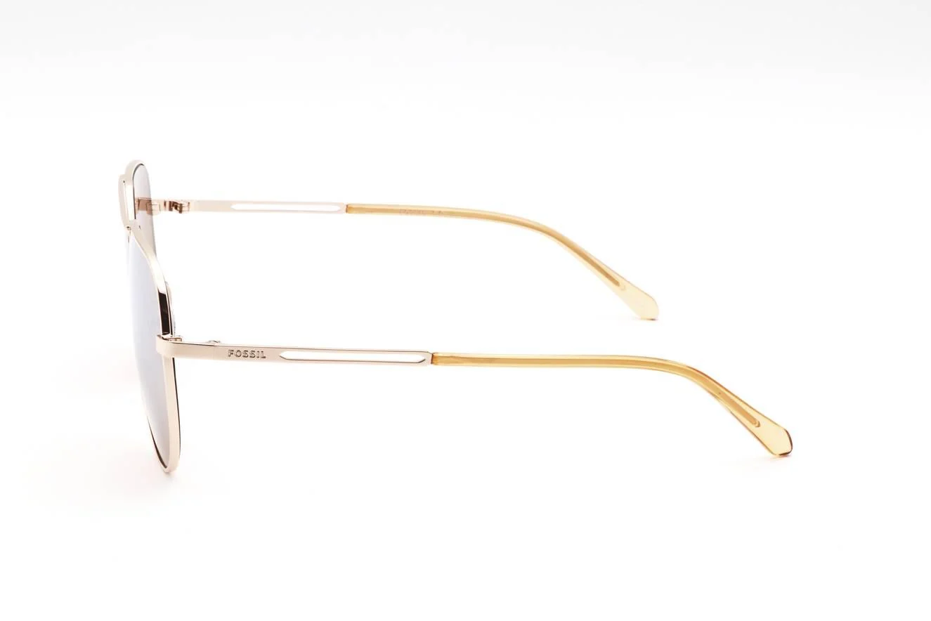 Fossil FOS3134_G_S Sunglasses - Image 9