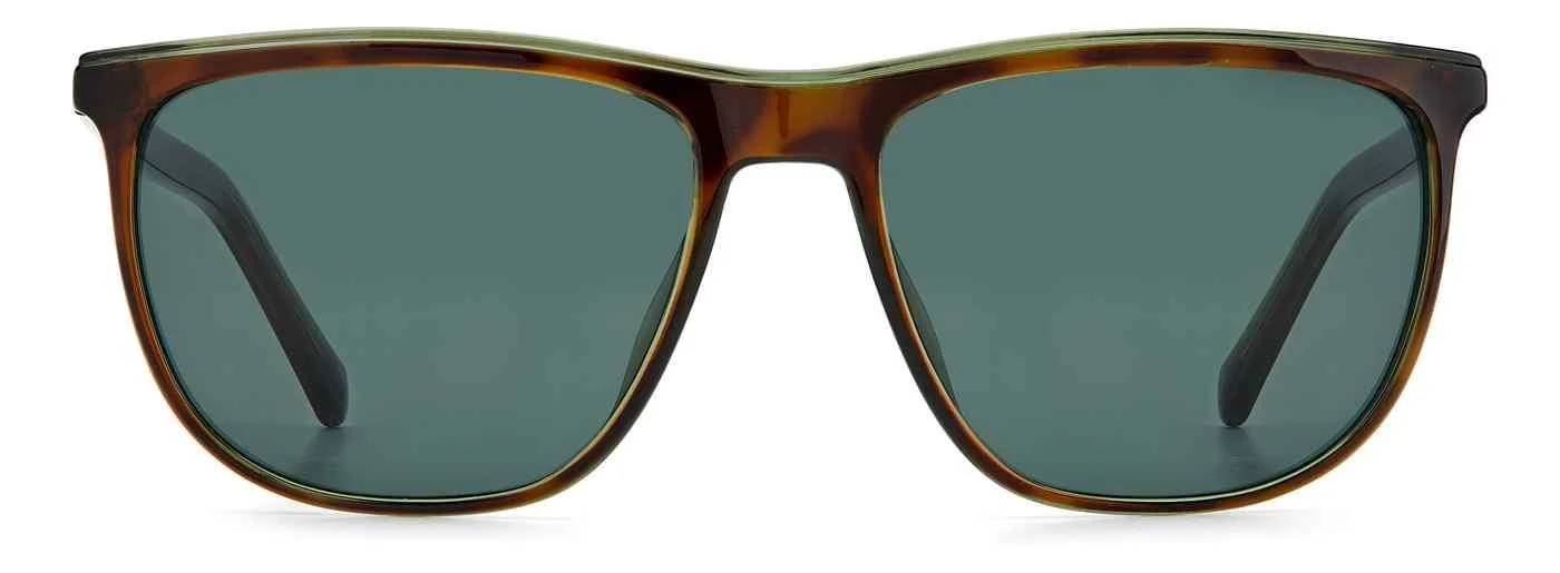 Fossil FOS3135 Eyeglasses - Image 3
