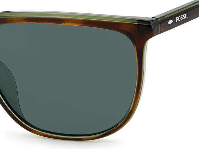Fossil FOS3135 Eyeglasses - Image 4