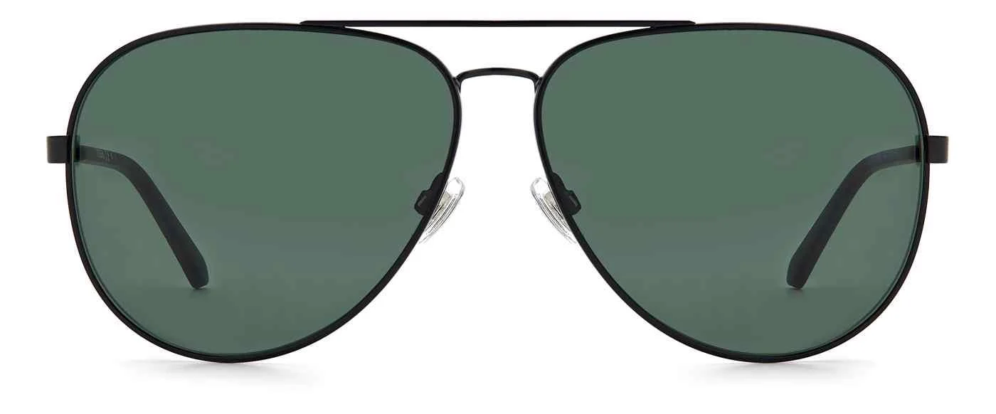 Fossil FOS3136 Eyeglasses - Image 3