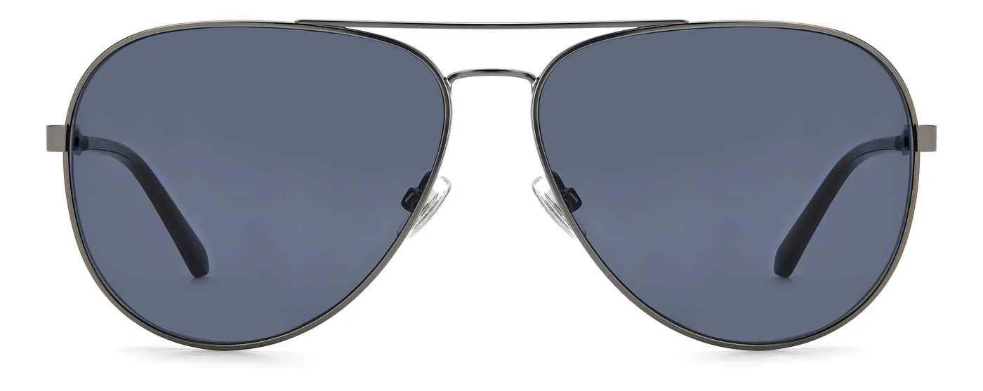 Fossil FOS3136 Eyeglasses - Image 6
