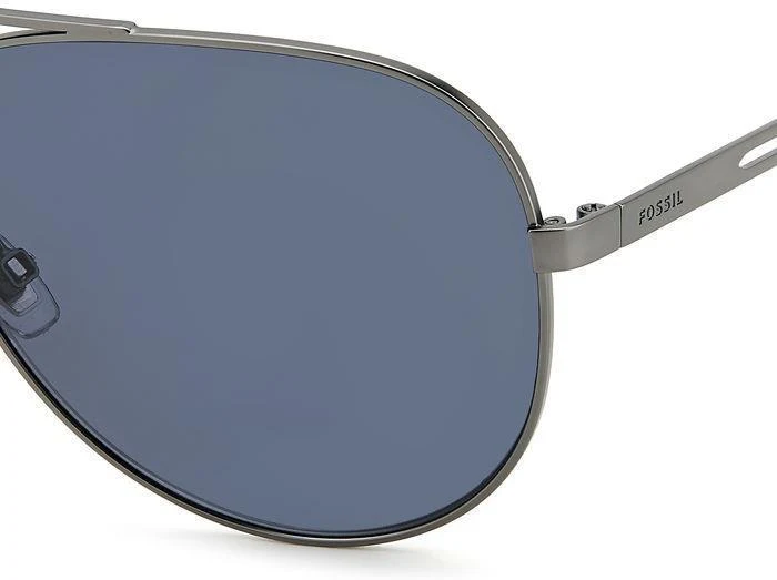 Fossil FOS3136 Eyeglasses - Image 8