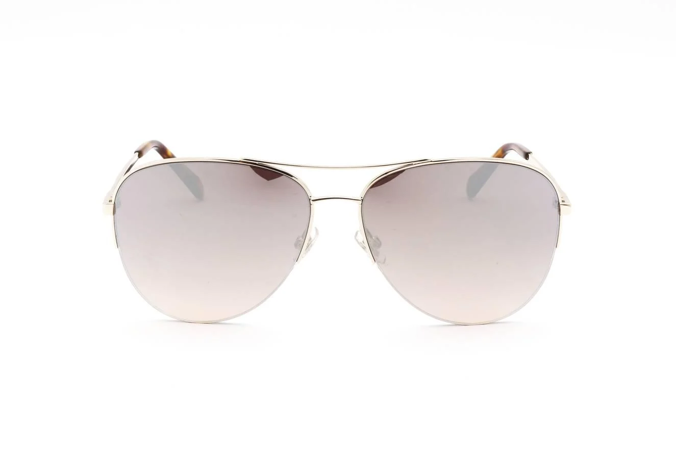 Fossil FOS3137_G_S Sunglasses