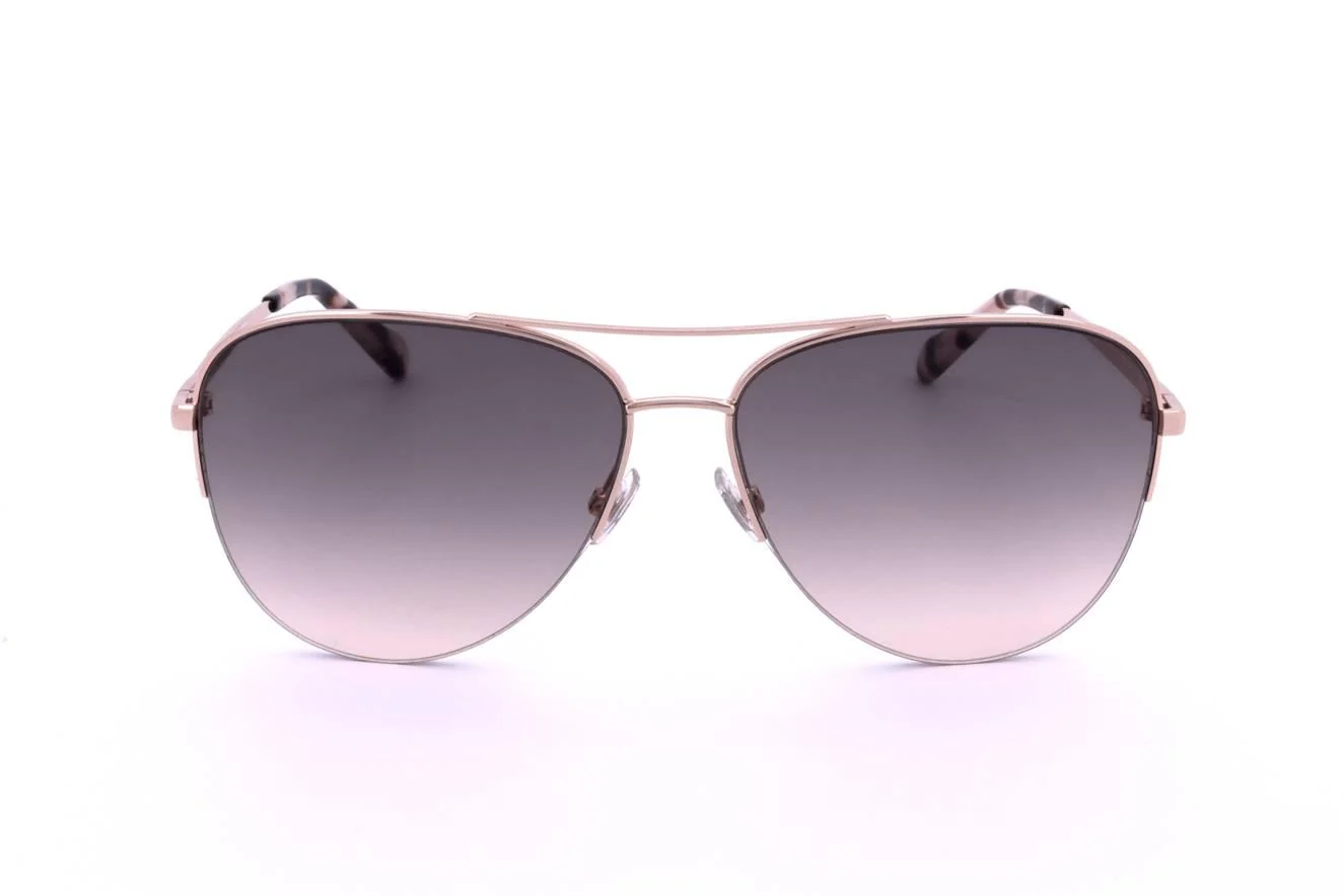 Fossil FOS3137_G_S Sunglasses - Image 6
